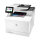 HP HP LaserJetPro M479dw W1A77 - 1463999 - zdjęcie 2